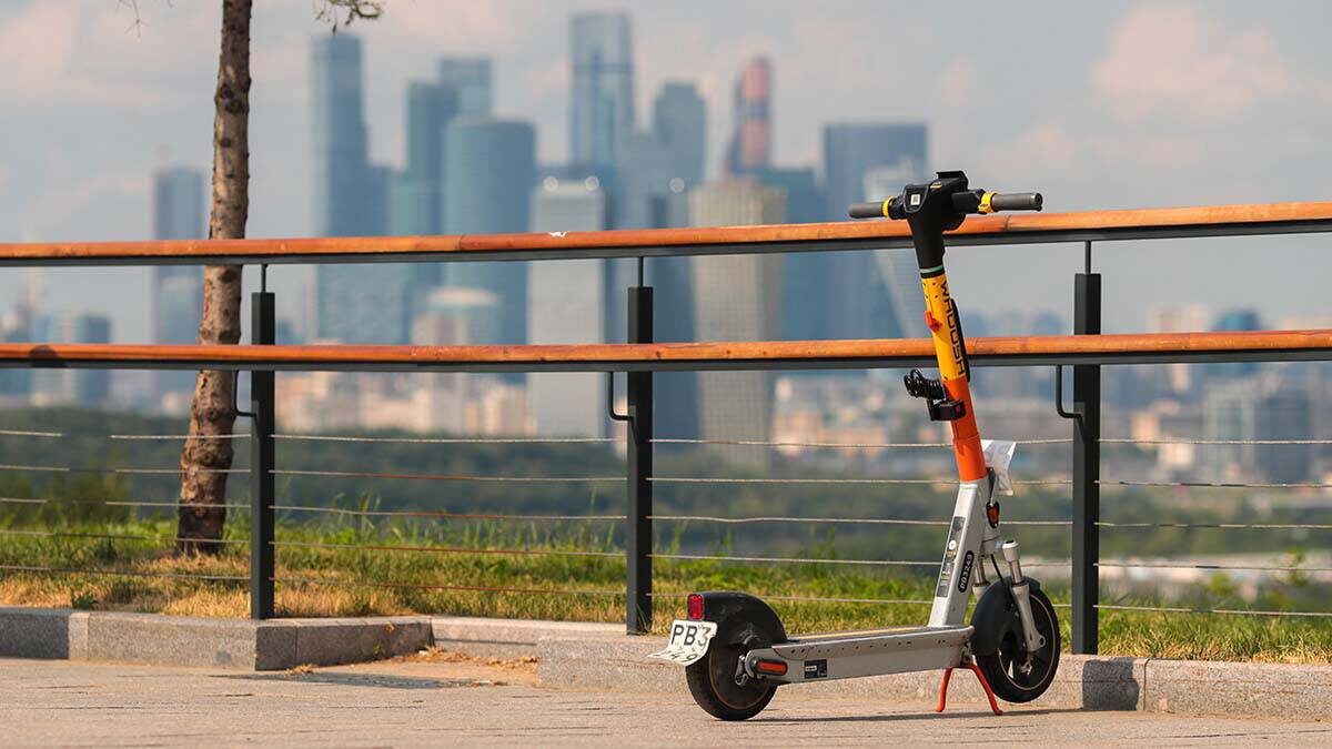    Фото: Василий Кузьмиченок / АГН Москва