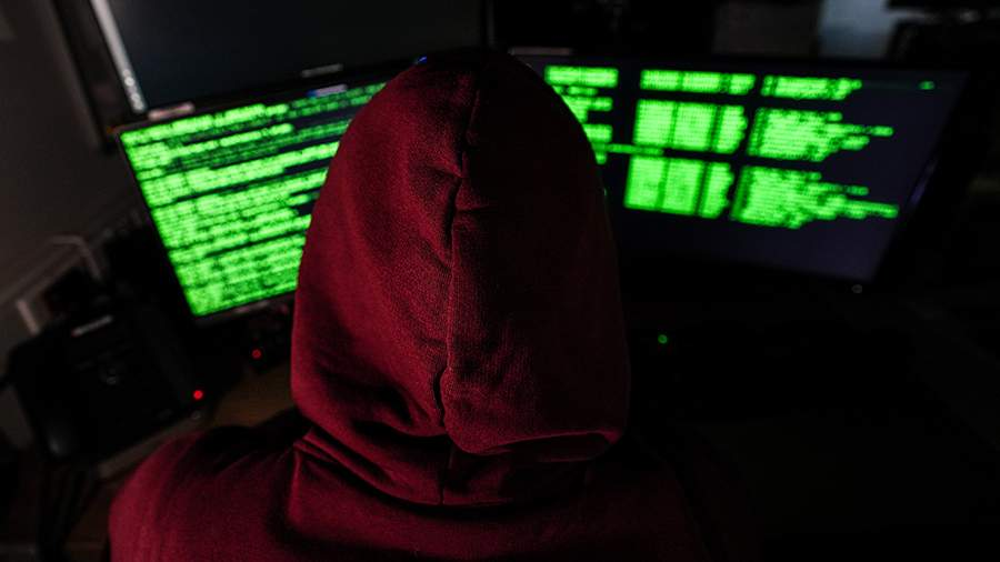 Фото: ИЗВЕСТИЯ/Анна Селина