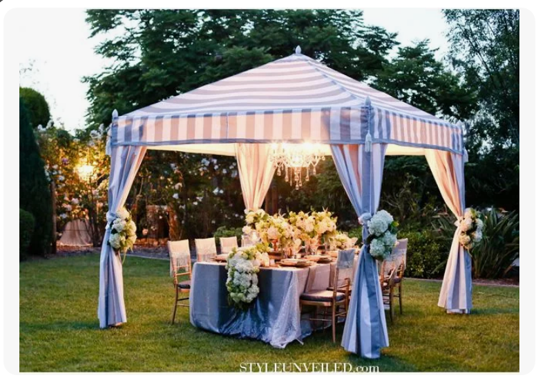 Яндекс.Картинки