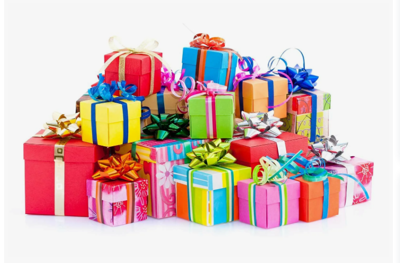 Яндекс.Картинки