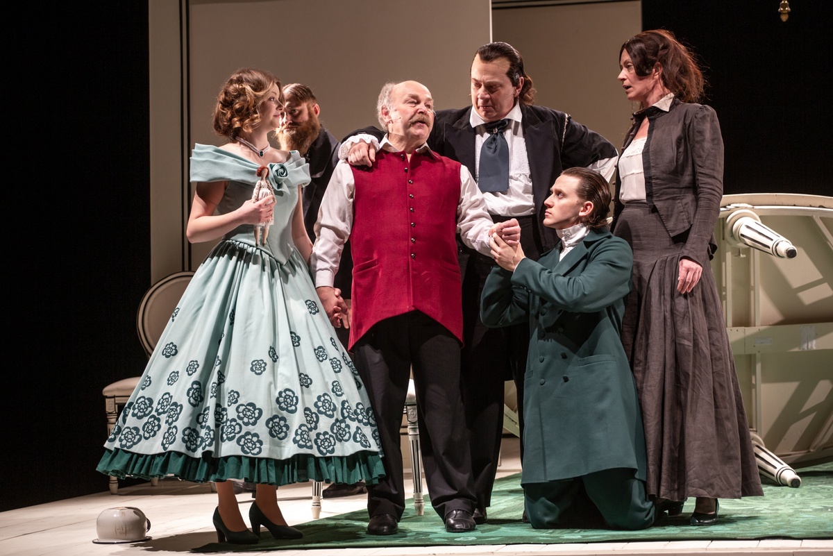 Создать карусельФото: Юлия Кудряшова