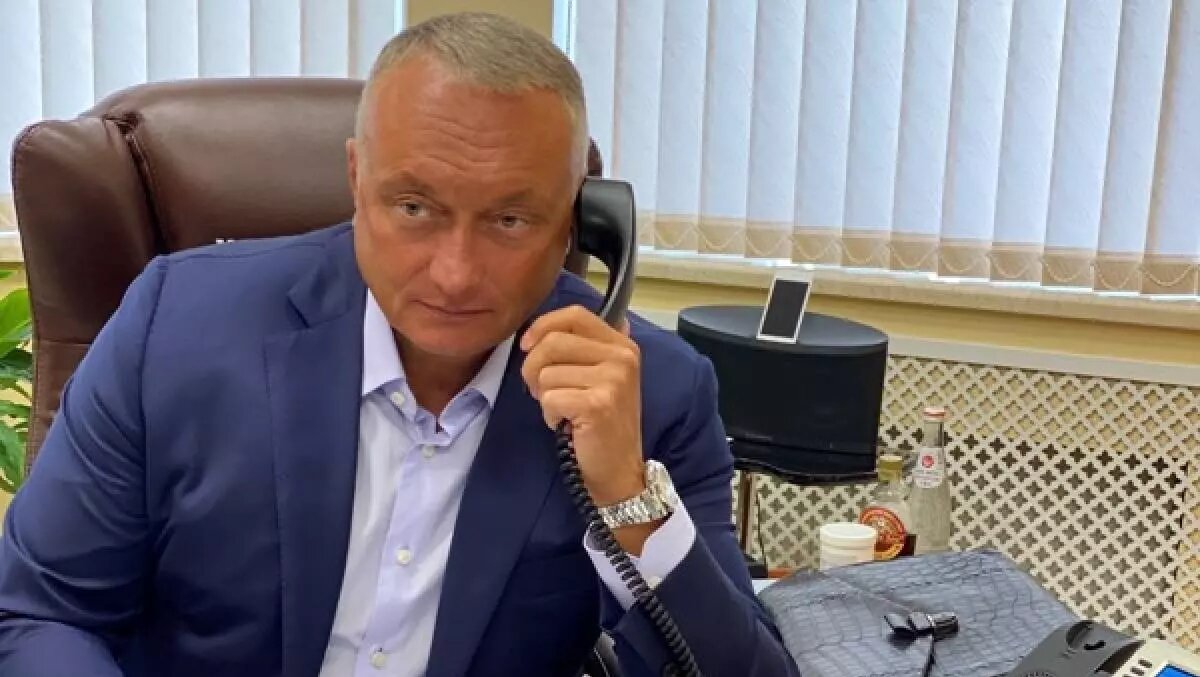    Источник: tula.er.ru