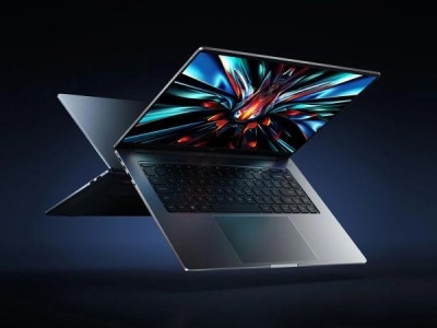    Аналитики AliExpress определили 10 самых популярных ноутбуков у россиян