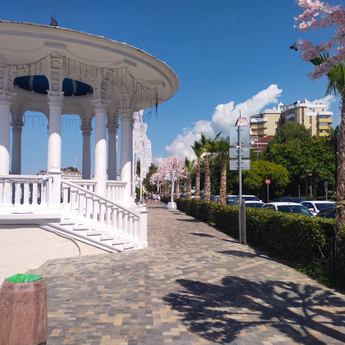 Фото автора канала