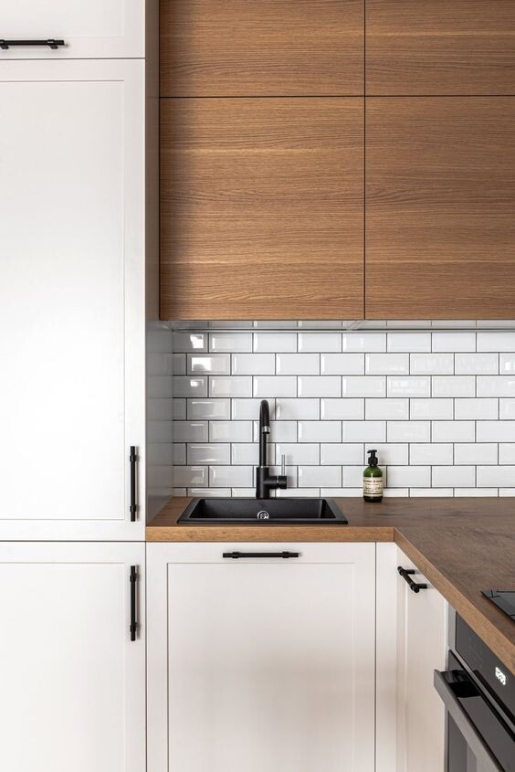 Источник: Pinterest