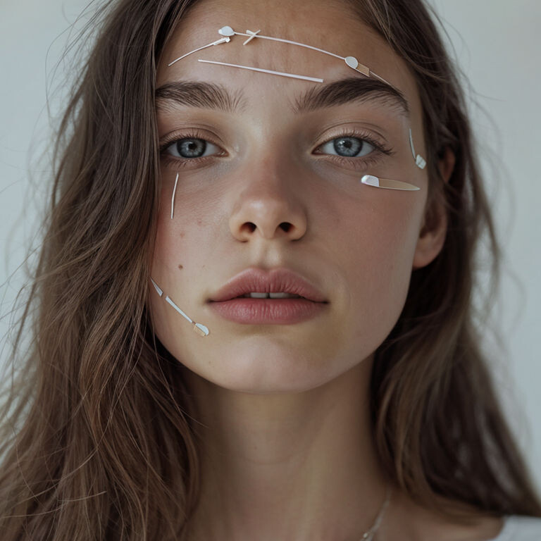 -2