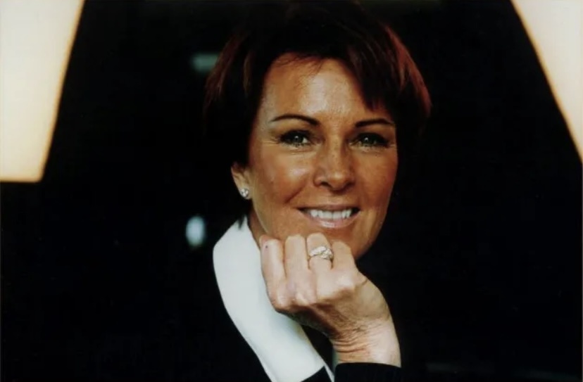 Фото из открытых источников 