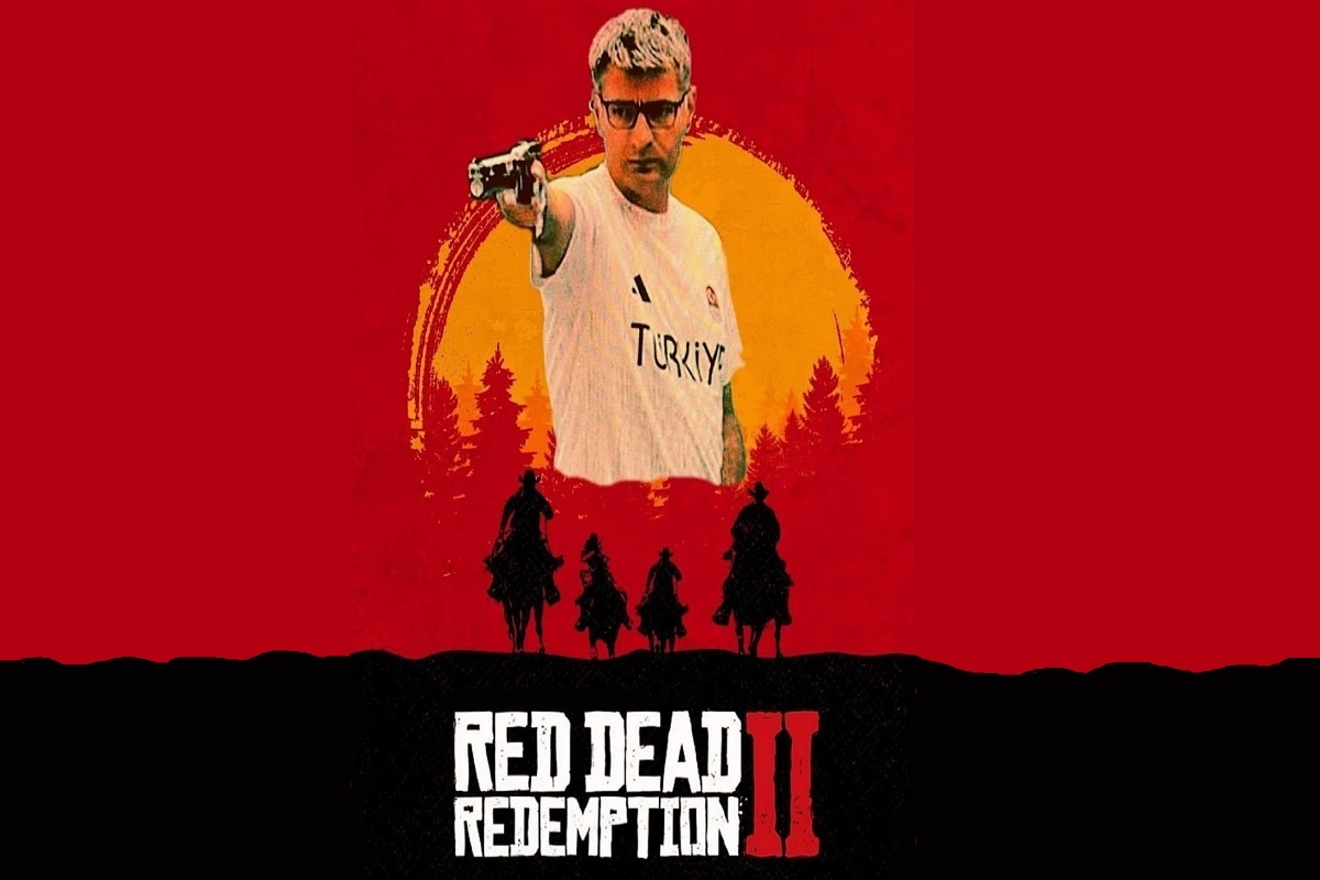 -2