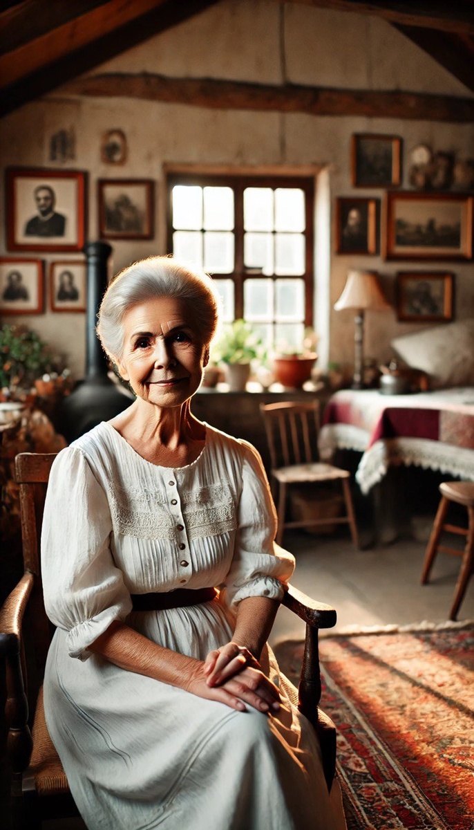 #гороскоп #астрология #знакзодиака #сатурн