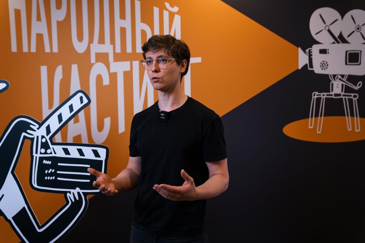     пресс-служба «Москино»