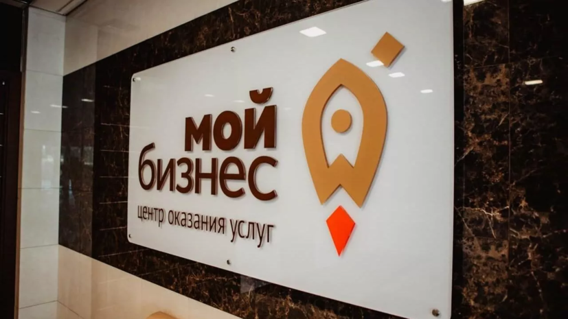    правительство Московской области