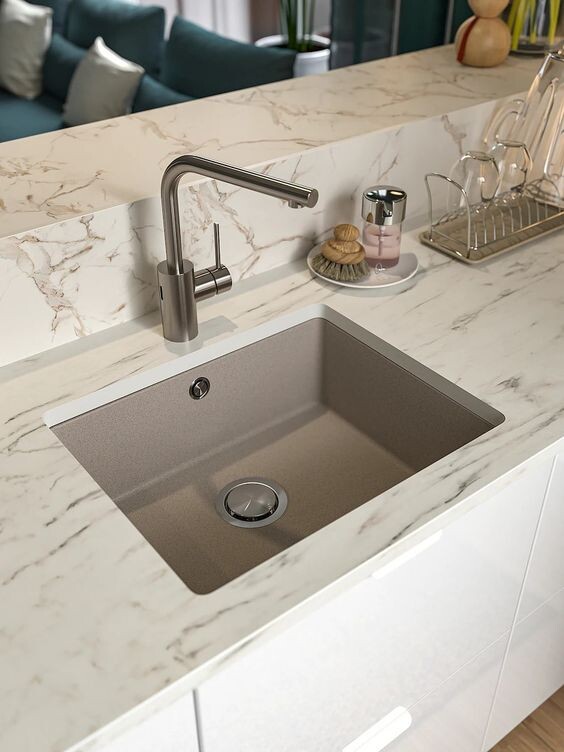 Источник: Pinterest