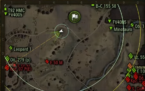 -2