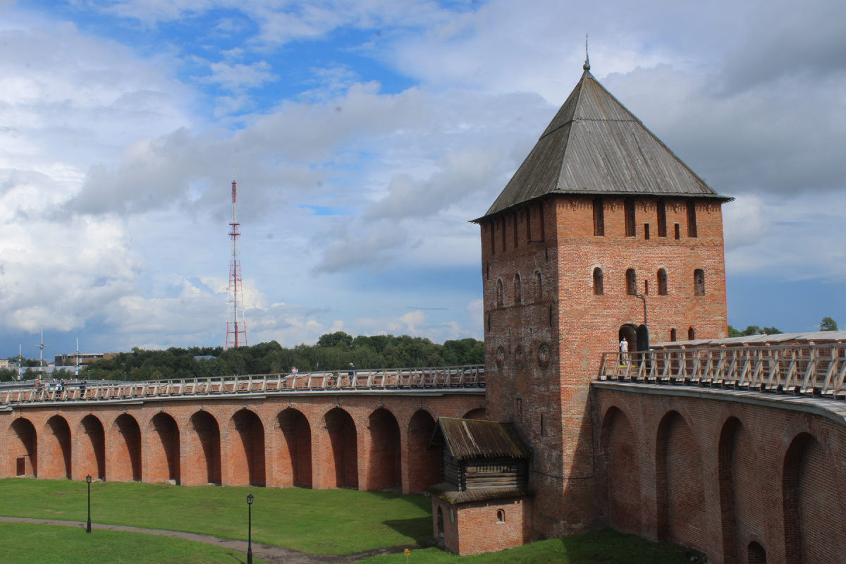 Вот - тут все видно