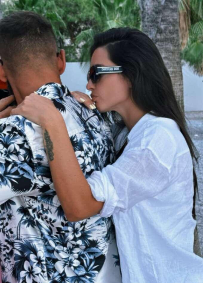 Фото из открытых источников. 