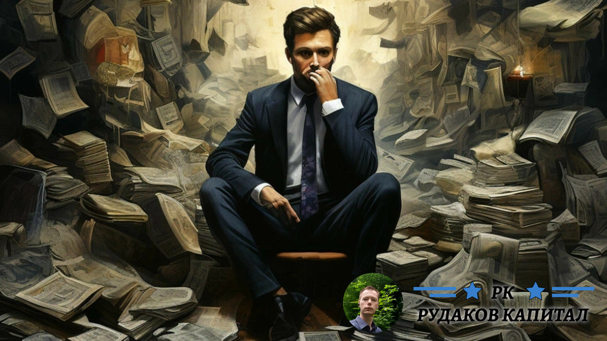 Для обложки с помощью YandexGPT