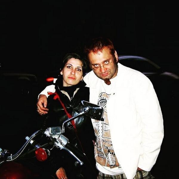 С Романовой. Открытые источники 