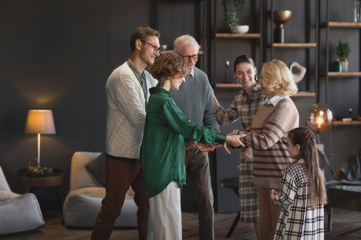      © Фото: freepik.com