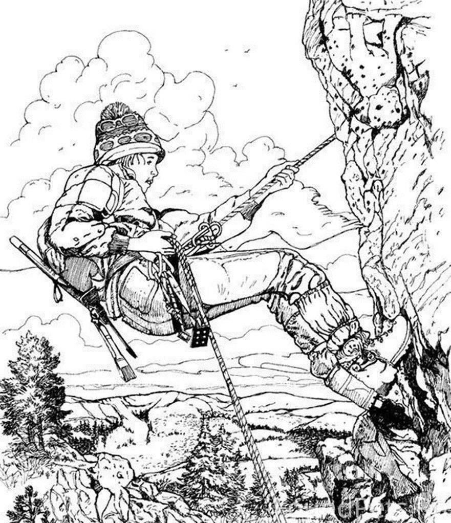 источник соц сети