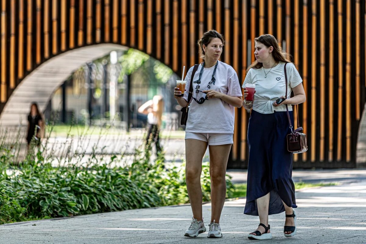    Афиша на 3 и 4 августа.