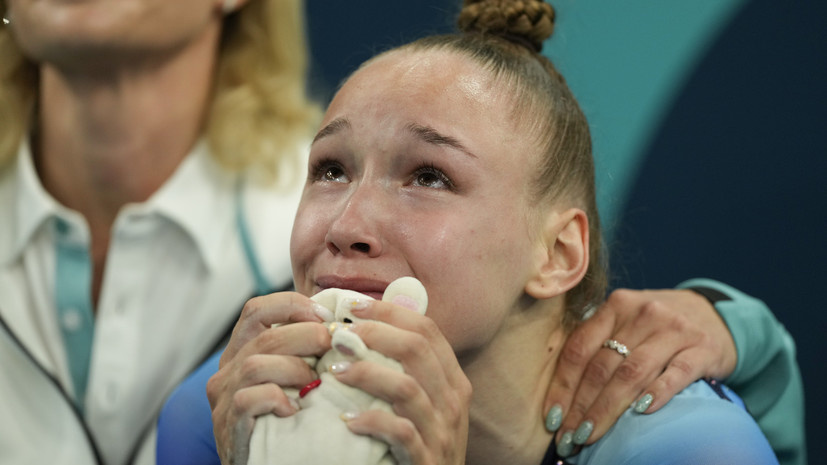    AP Photo/Charlie Riedel