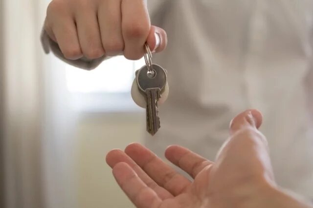    Какие могут быть последствия при продаже квартиры по заниженной цене?
