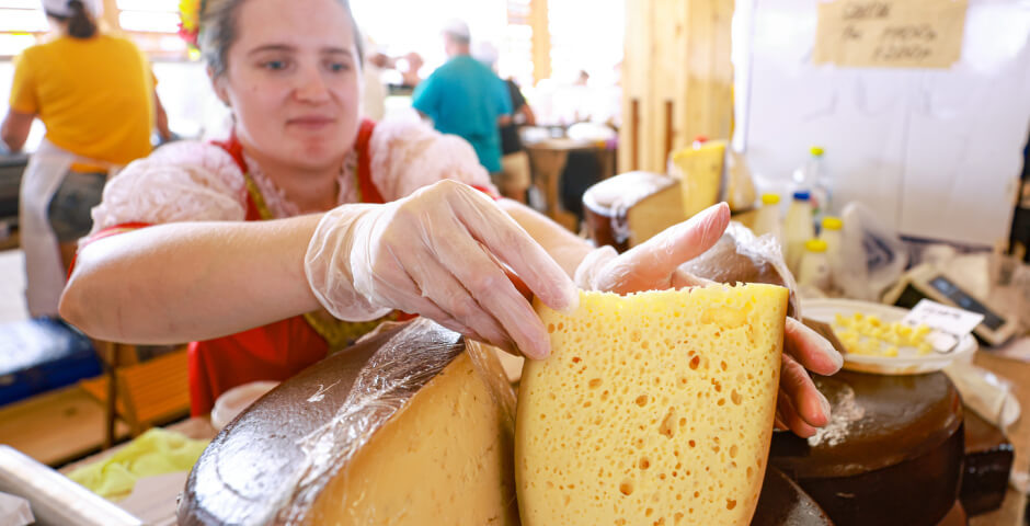    Фото: Александр Щербак/ТАСС