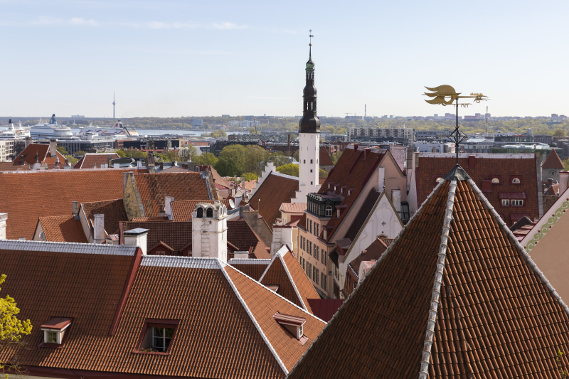    Aleksey Smyshlyaev/Globallookpress