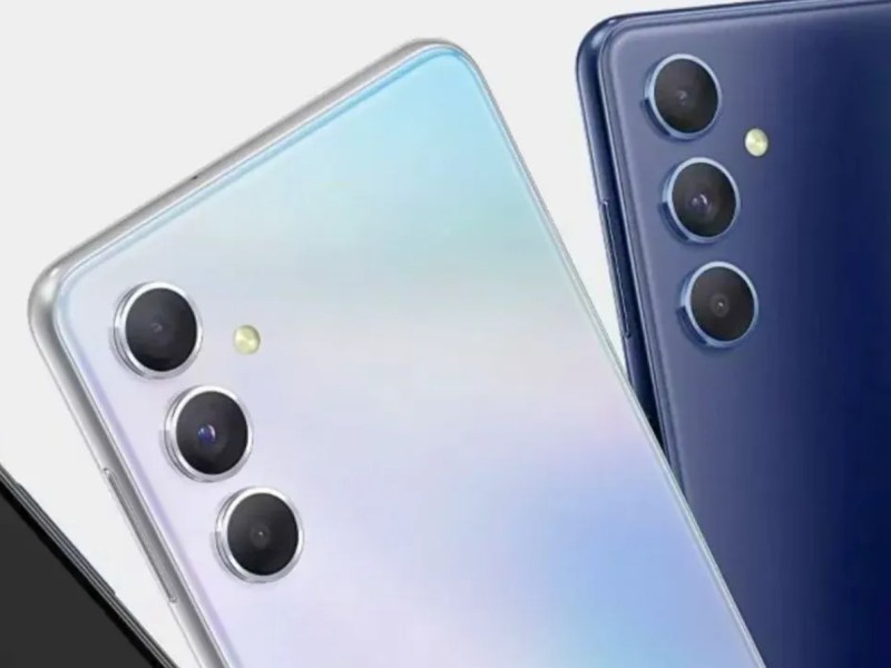    Основные характеристики Samsung Galaxy A16 раскрыты Geekbench