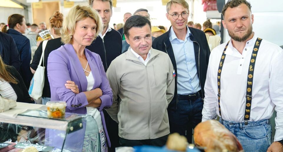    Александра Степанова