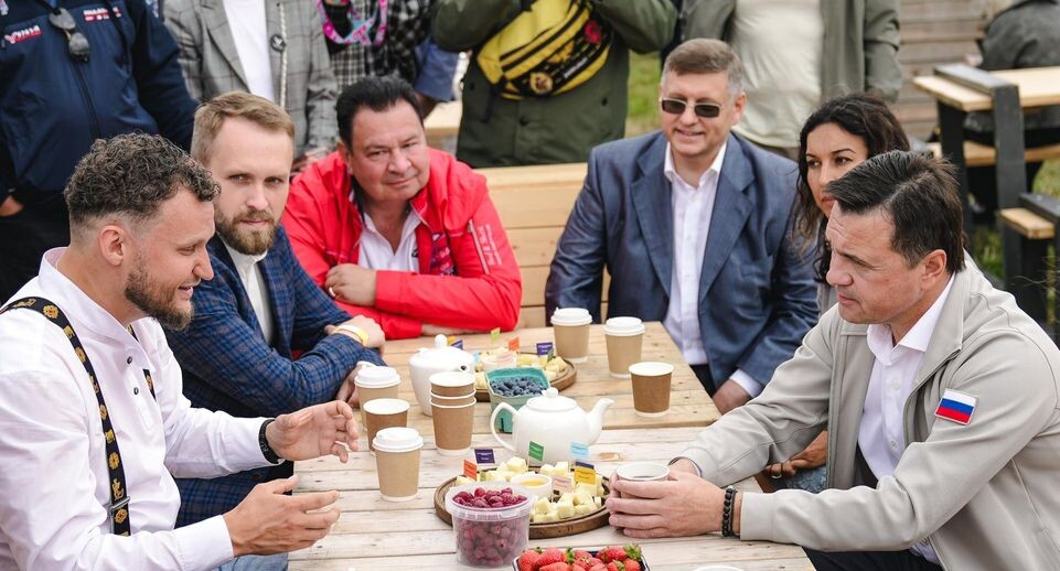    Александра Степанова