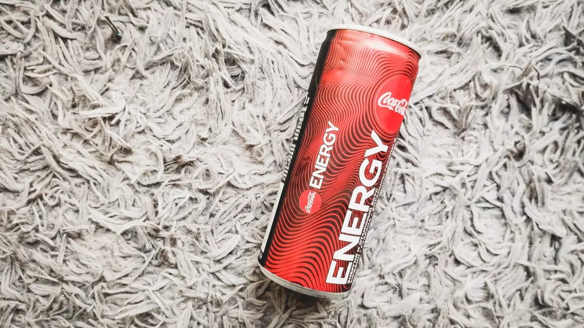     Источник: 1MI