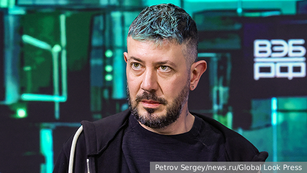    Фото: Petrov Sergey/news.ru/Global Look Press   
 Текст: Дарья Григоренко