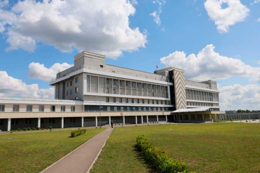    Фото: МВД
