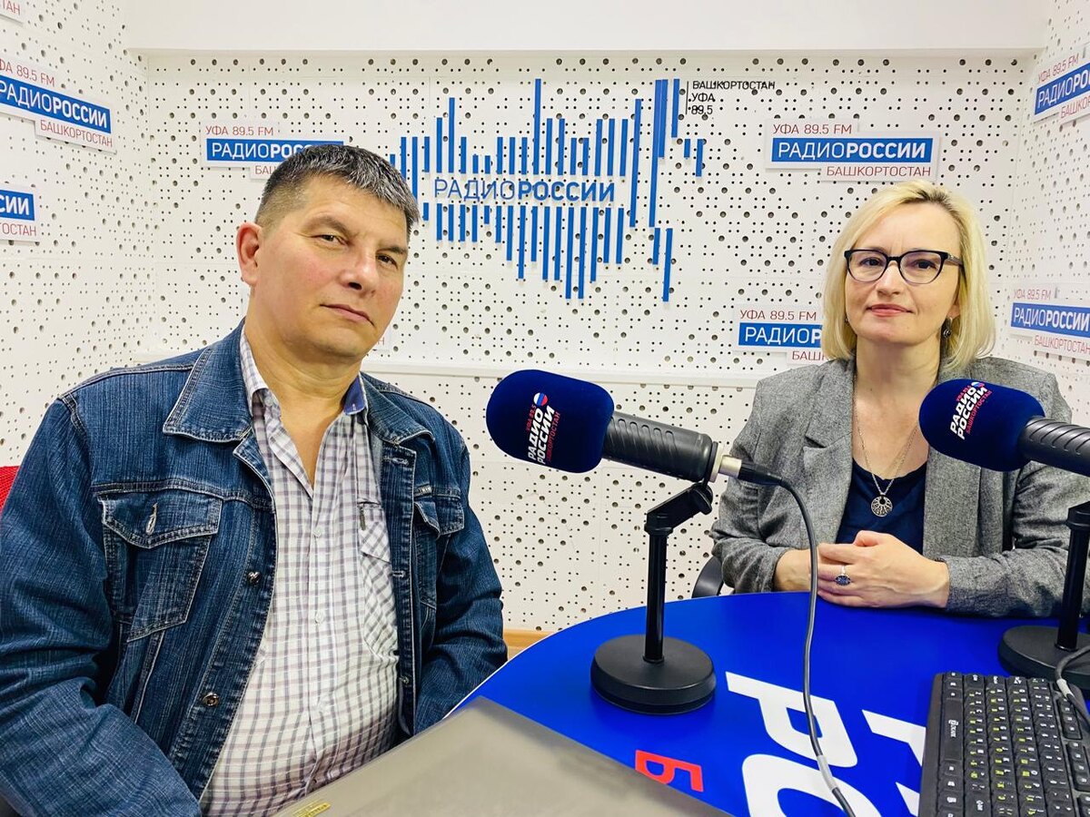    Житейский вопрос-Дикие животные