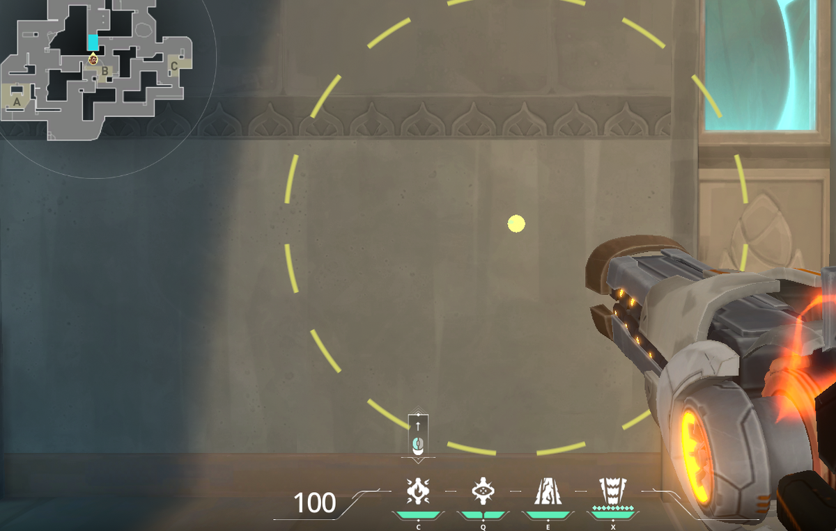 -2