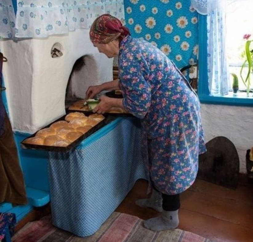 Фото с интернета 