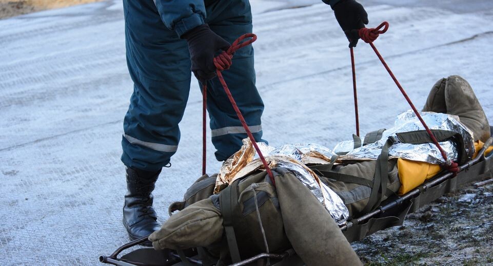    Медиасток.рф