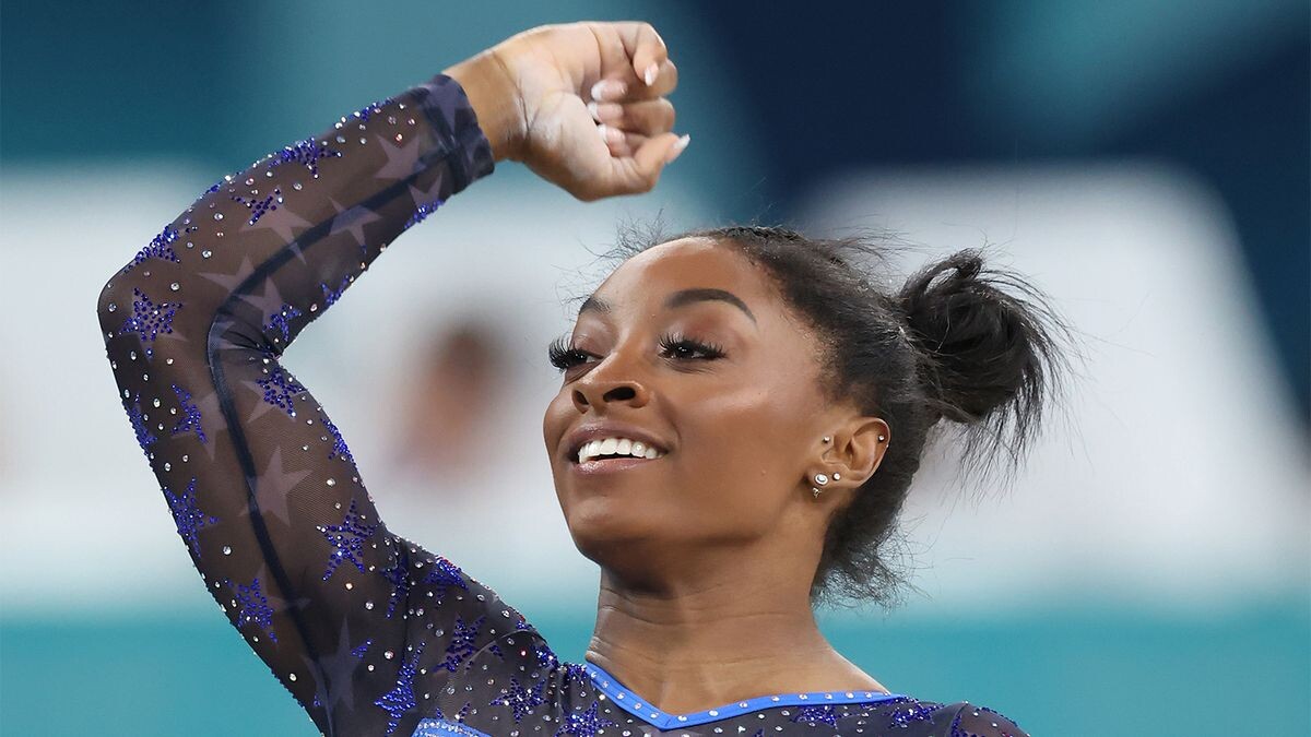    Getty Images