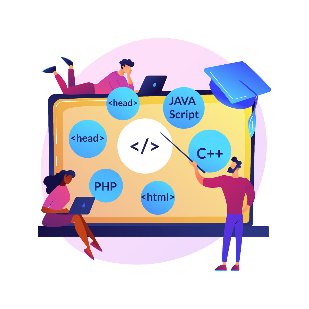 Image by vectorjuice on Freepik