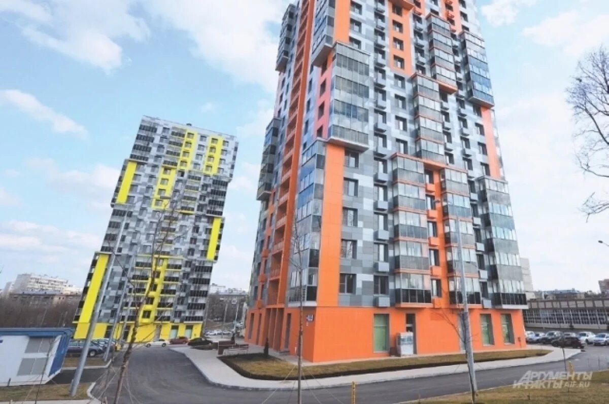    Не мельчить!