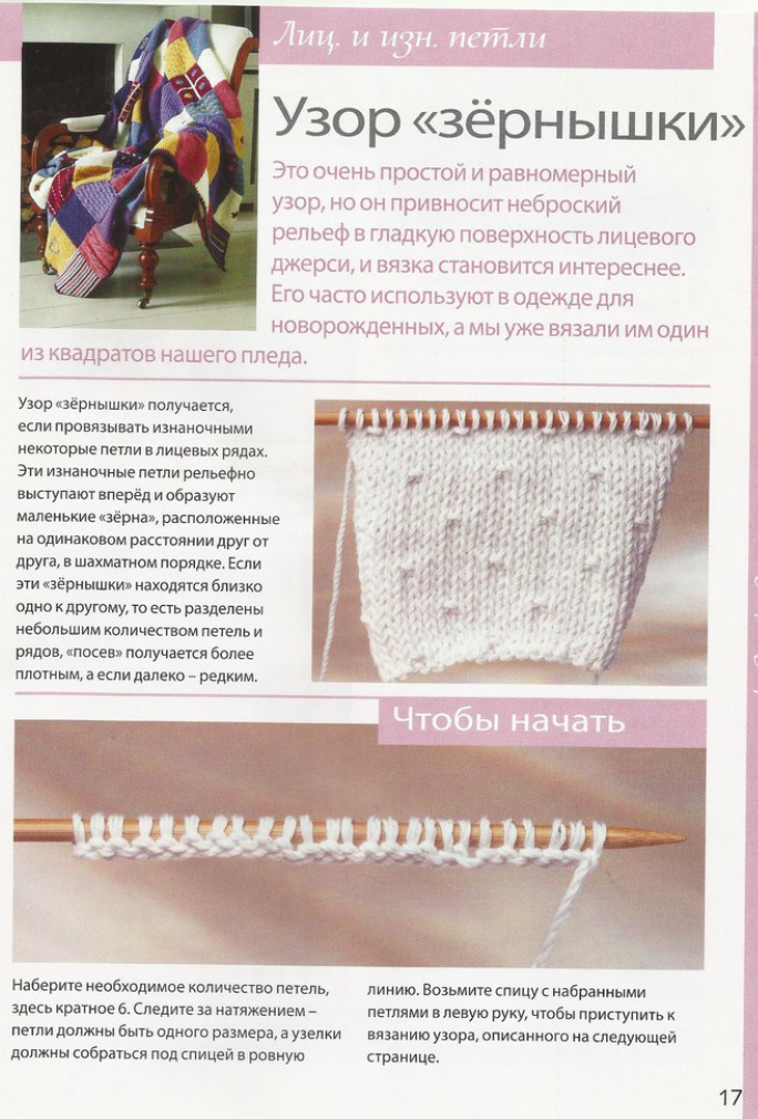 Хип-хоп танцы для начинающих. Современные танцы девушка. Танцы кропоткин для детей хип хоп. Лёгкие движения для танца. Современные движения для танца.