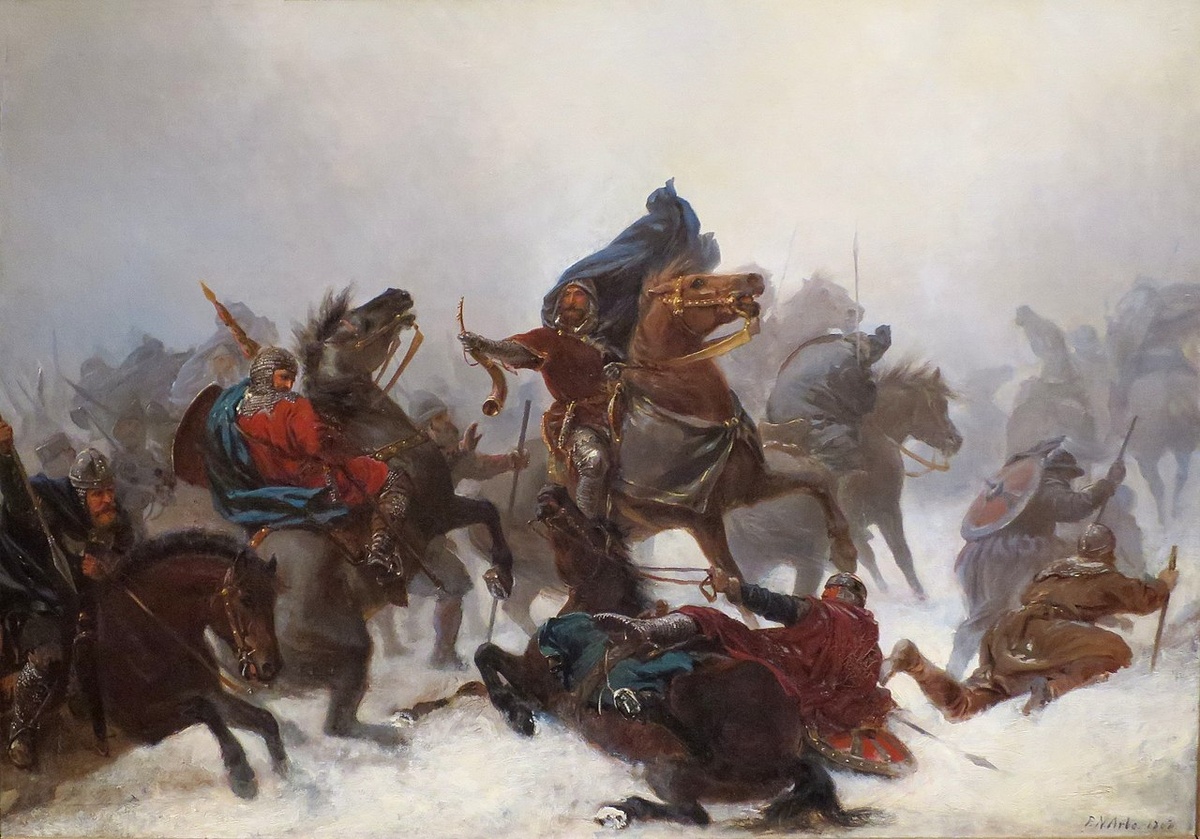 Сверрир Сигурдсон