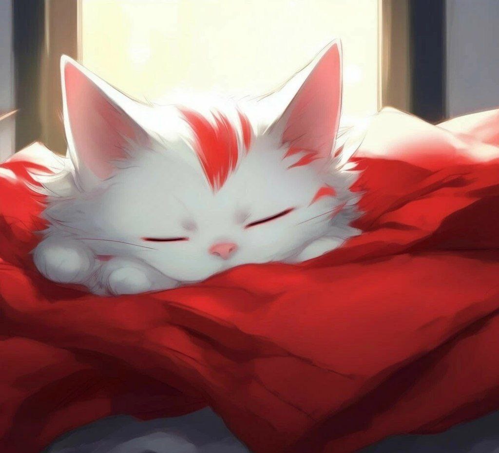 Обходим замедление YouTube — самый простой и эффективный гайд https://github.com/ValdikSS/GoodbyeDPI/issues/378 прямо сейчас. Мы проверили — видео летают в 4К. 
— Загружаем последнюю версию GoodbyeDPI (https://github.com/ValdikSS/GoodbyeDPI/releases/tag/0.2.3rc1), распаковываем архив в папку без кириллицы;

— Запускаем файл 1_russia_blacklist.cmd. Windows может ругаться на безопасность, жмём «Подробнее» — «Выполнить»;

— Открываем браузер и вводим в адресную строку chrome://flags/#enable-tls13-kyber. Выключаем Kyber (disabled);

— Делимся этим постом с друзьями и родными.


Я понимаю что данная информация в наша время не должна стоить ничего

Поэтому кому не жалка копеечки, вот ссылки для ДОНАТА:  https://www.donationalerts.com/r/alekosovskimnim https://yoomoney.ru/to/4100117037697847