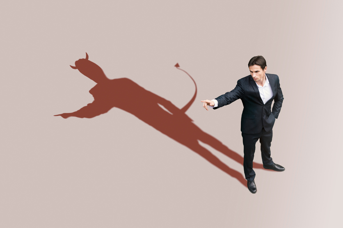 Фото: Freepik.com 