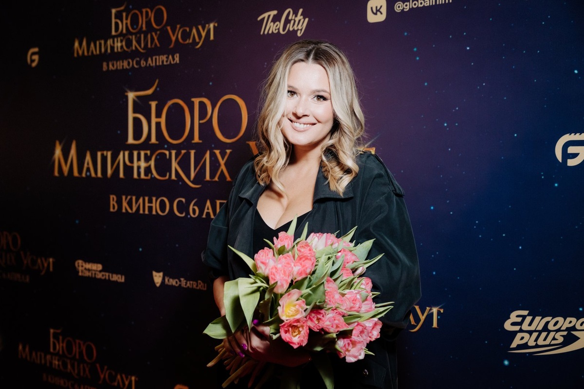    источник фото: пресс-служба