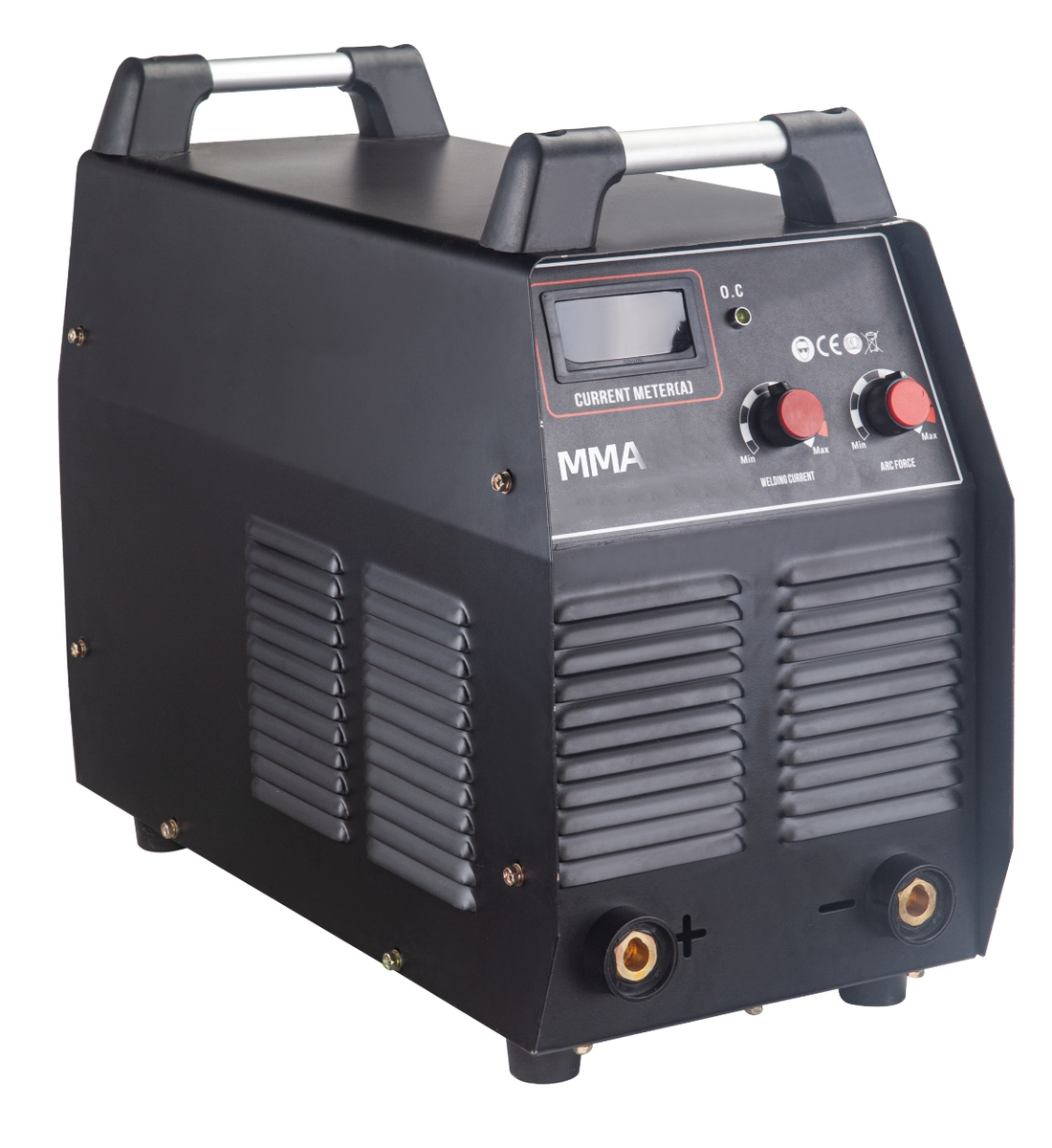 Turbosky MMA-315А 380В 