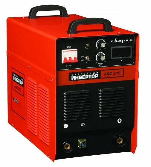 СВАРОГ ARC 315 (R14) 