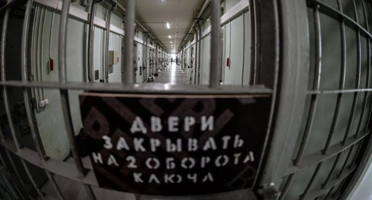    РИА «Новости»