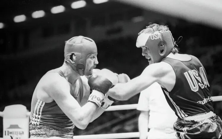    Источник фото: РИА Новости